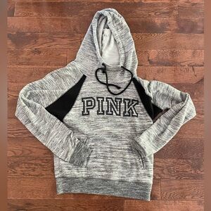 VS Pink hoodie